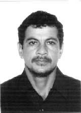 Marildo Gaudêncio