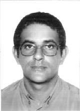 Edson Elias Gay Sant Ana