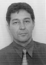 Ely Escarpini