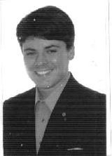 Glauber Coelho