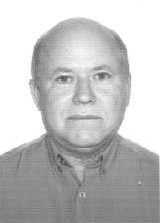 Zé Ildo