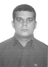 Marcos do Espirito Santo