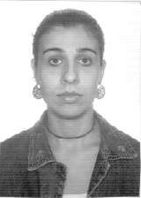 Suzana Depes