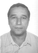 Gildo Abreu