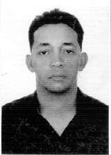 Celso Calixto