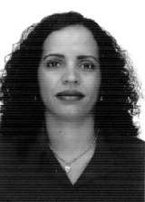 Arlete Brito