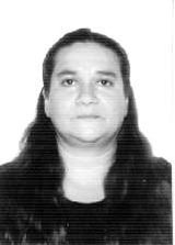 Jussara Marinato