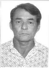 Paulo Honhas