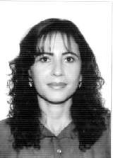 Joana D Arck