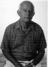 Camarão