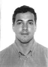 Marcelo Bózio