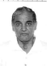 Paulo Gomes