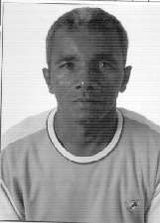 João Miranda