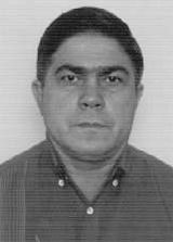 Reinaldo Ribeiro