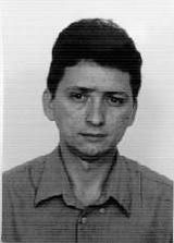 Nivaldo Tavares