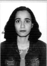 Quelina