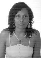 Regininha