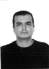 Roberto Bastos