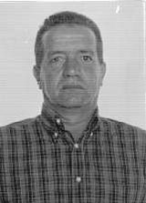 Elias Sartori