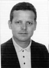 Djalma Moulon