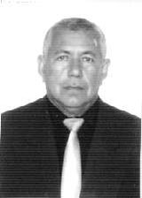José Maria Barros