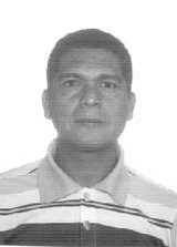Amarildo Furrie