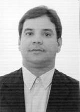 Cláudio Vilarinho