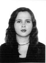 Graziele Malta