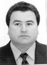 Alexandre Bastos