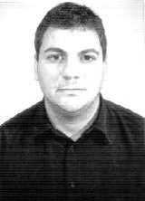 Julio Ferrari