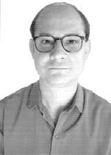 Caetano Simonato