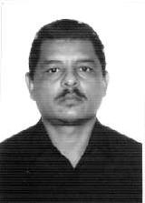 Antonio Peixeiro