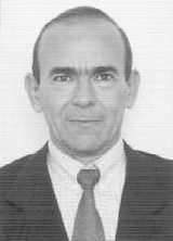 João Amorim