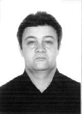 Jose Luiz