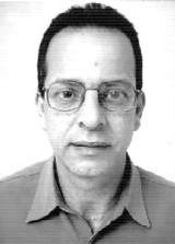 Carlos Camisão