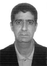 Carlos Jorge