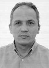 Pastor Edinaldo
