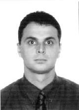 Alexandre Maitan