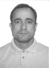 Gustavo Coelho