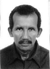 Mario Cesar