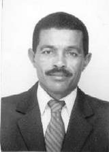 Paulo Assis