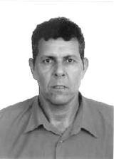Alcir  Grandão