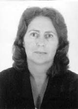 Marluce Vieira