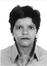 Elaine Chaves