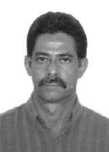 Fábio Cunha