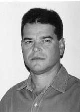 Carlin Louzada