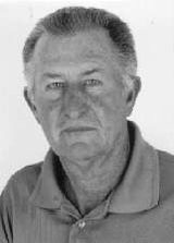 Arlindo Vicentini