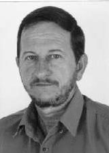 Glicerio Lucas Bravim