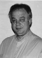 João Domingos Venturim