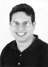 Maxwell Burguez